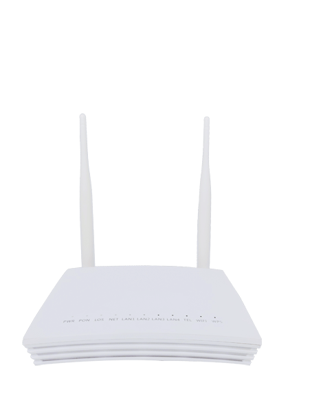 1GE+3FE+1TEL+WIFI(2.4G)